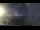 Webcam in Laigueglia, 1 mi away