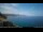 Webcam in Laigueglia, 3.1 mi away