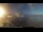 Webcam in Laigueglia, 9 km