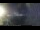 Webcam in Laigueglia, 9.6 km