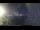 Webcam in Laigueglia, 3.5 mi away