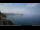 Webcam in Laigueglia, 9 km entfernt