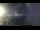 Webcam in Laigueglia, 7.1 km
