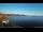 Webcam in Laigueglia, 8.6 km entfernt