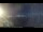 Webcam in Laigueglia, 3.9 km entfernt