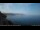 Webcam in Laigueglia, 9.6 km