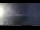 Webcam in Laigueglia, 7.3 km