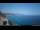 Webcam in Laigueglia, 8.1 km