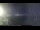 Webcam in Laigueglia, 8.1 km