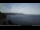 Webcam in Laigueglia, 1.3 mi away
