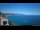 Webcam in Laigueglia, 3.7 mi away