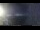 Webcam in Laigueglia, 1.3 mi away