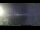 Webcam in Laigueglia, 8.1 km