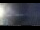 Webcam in Laigueglia, 13.5 km