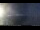 Webcam in Laigueglia, 10.8 km