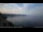 Webcam in Laigueglia, 9.8 km