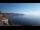 Webcam in Laigueglia, 1.3 mi away