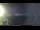 Webcam in Laigueglia, 7.3 km