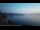 Webcam in Laigueglia, 5 km