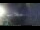 Webcam in Laigueglia, 1.1 mi away