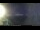 Webcam in Laigueglia, 9.6 km