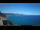 Webcam in Laigueglia, 3.7 mi away