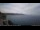 Webcam in Laigueglia, 8.6 km