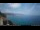 Webcam in Laigueglia, 3.5 mi away