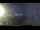 Webcam in Laigueglia, 9.6 km entfernt