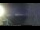 Webcam in Laigueglia, 3.1 mi away