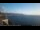 Webcam in Laigueglia, 8.1 km