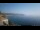 Webcam in Laigueglia, 10.8 km entfernt