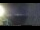 Webcam in Laigueglia, 3.5 mi away