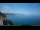 Webcam in Laigueglia, 1.9 mi away
