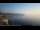 Webcam in Laigueglia, 5 km