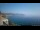 Webcam in Laigueglia, 9.8 km