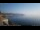 Webcam in Laigueglia, 9.6 km