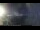 Webcam in Laigueglia, 3.5 mi away