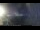 Webcam in Laigueglia, 1.9 mi away