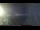 Webcam in Laigueglia, 9 km entfernt