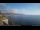 Webcam in Laigueglia, 8.6 km entfernt
