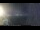 Webcam in Laigueglia, 1 mi away