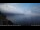 Webcam in Laigueglia, 1.2 mi away