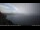 Webcam in Laigueglia, 1.3 mi away