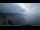 Webcam in Laigueglia, 2.6 km
