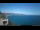 Webcam in Laigueglia, 9 km