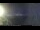 Webcam in Laigueglia, 10.8 km entfernt