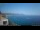 Webcam in Laigueglia, 9.8 km