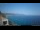 Webcam in Laigueglia, 10 km