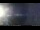 Webcam in Laigueglia, 3.9 km